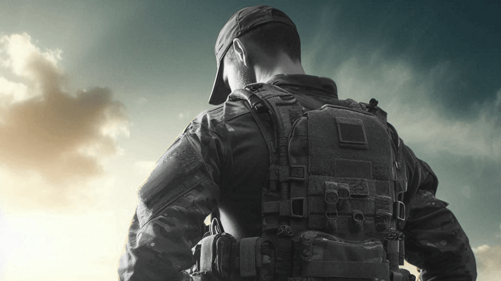 Аягөздегі әскери қызметкердің өзіне қол салуына қандай жағдай әсер етті – Қорғаныс министрлігінің жауабы