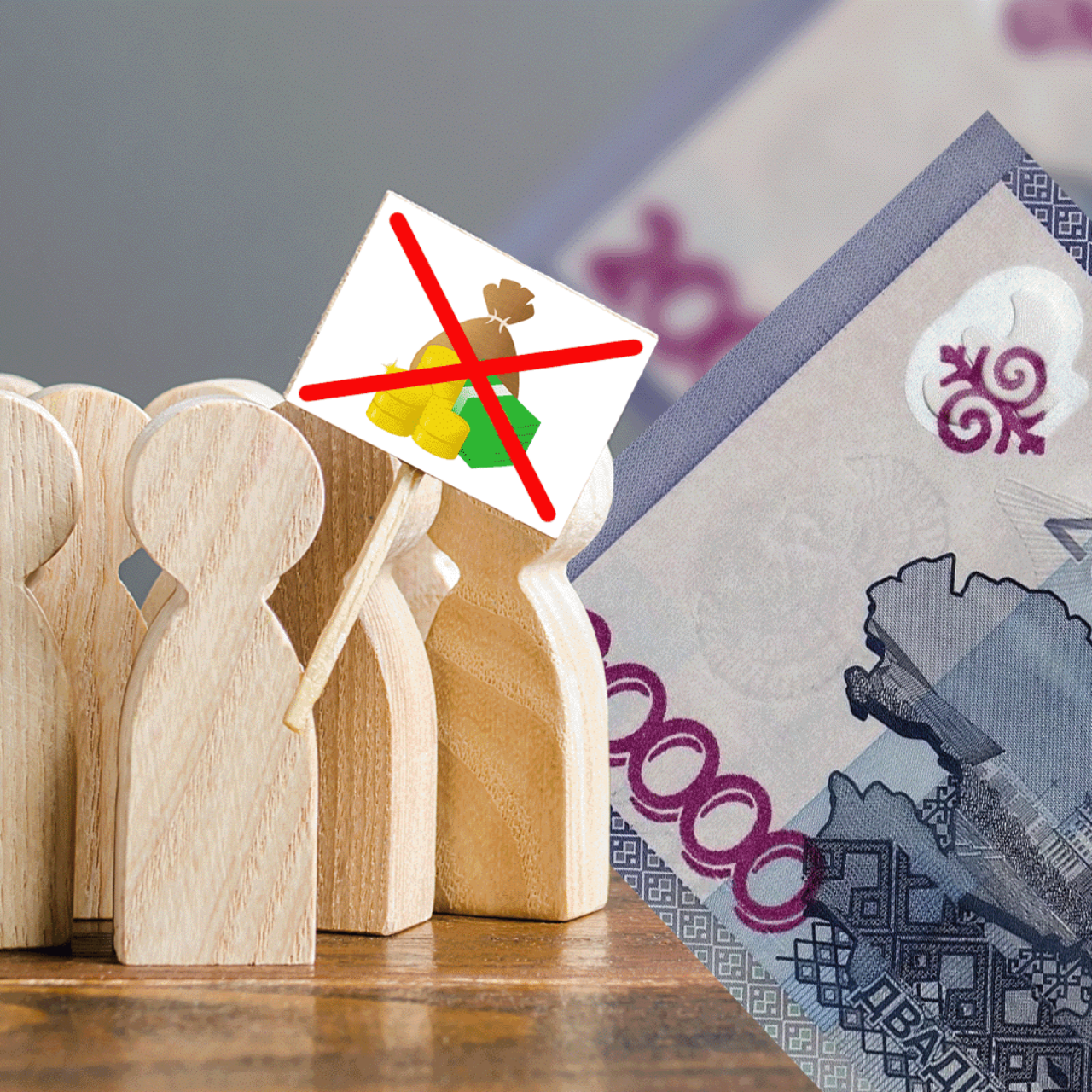 Жұмыс үстеліне арналған қара және ақ сексуалдық тұсқағаздар Бобтың шаш қиюы туралы порно видео