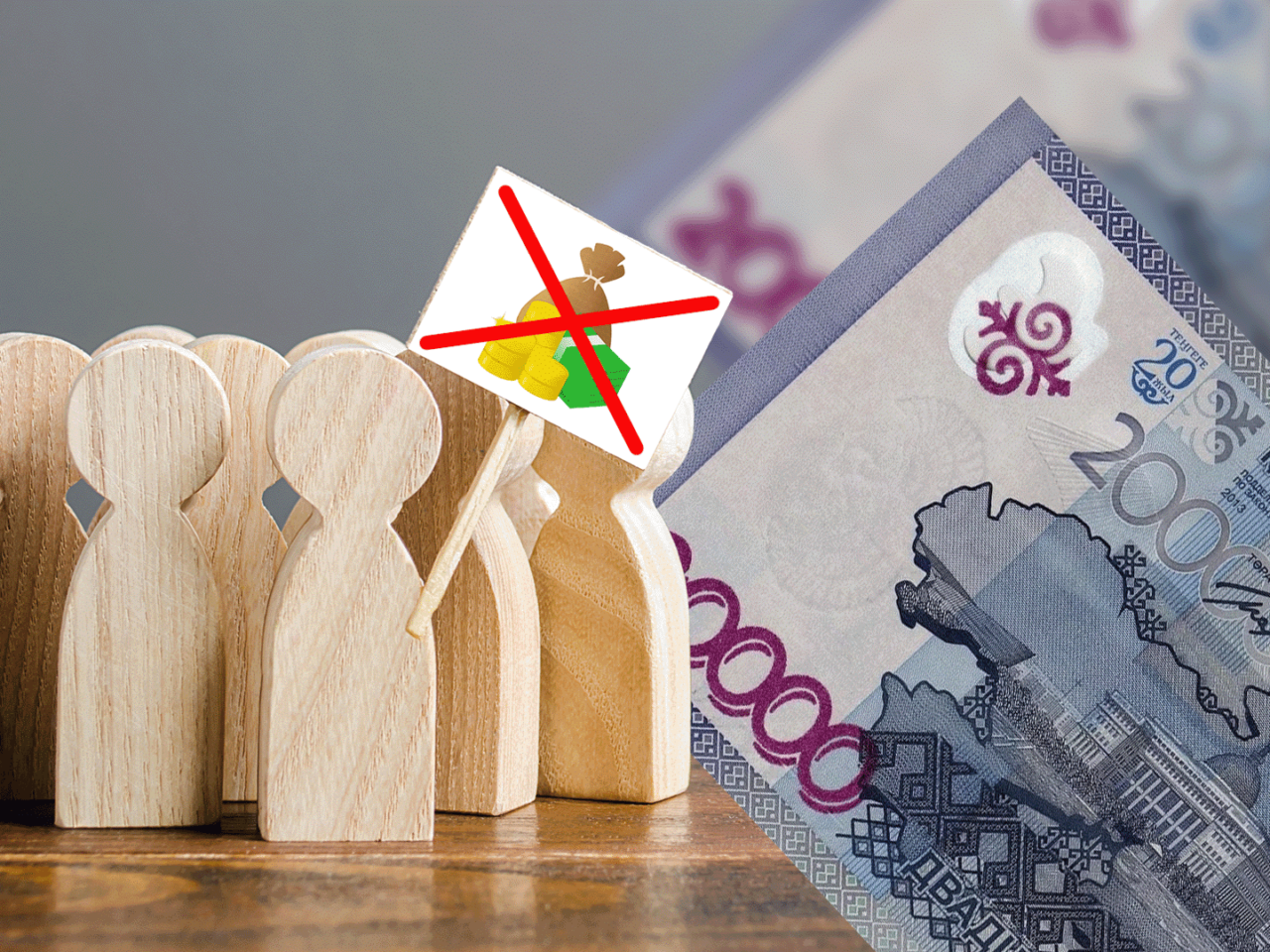 Шәкір алмасуының порно фото галереясы Мұғалім студенттің үйіне жыныстық қатынасқа түсу үшін келген.