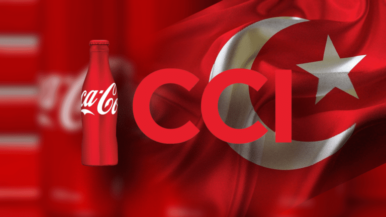 Coca-Cola İçecek Шымкенттен құны 27 млрд теңге болатын зауыт ашты