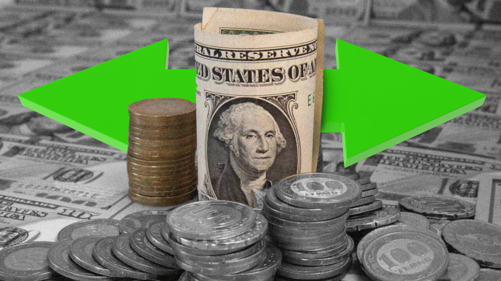 Мемлекетке 1,9 трлн теңгенің заңсыз активтері қайтарылды: олардың ішінде зергерлік бұйымдар мен тарихи жәдігерлер бар