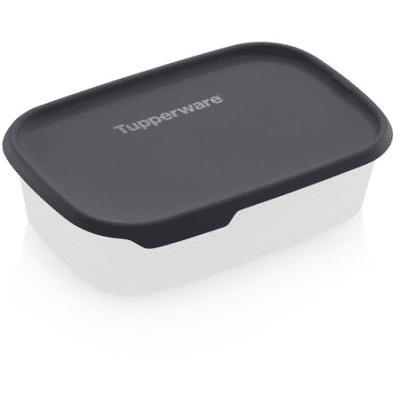 АҚШ-та Tupperware брендімен танылған компания банкрот болудың алдында тұр