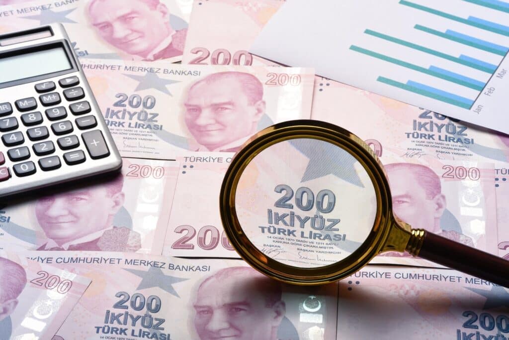 Обзор СМИ / Shutterstock