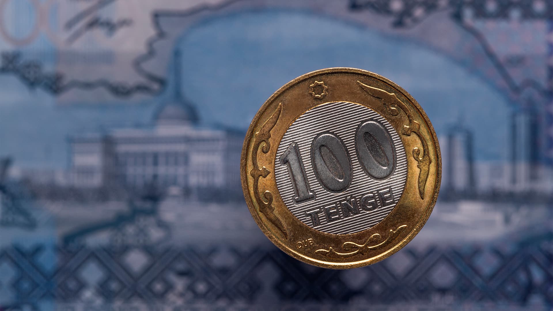 До 11,8 трлн тенге на модернизацию энергообъектов и сетей могут взять из Нацфонда и ЕНПФ