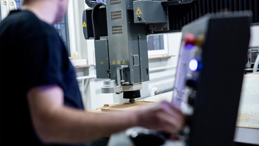 Что известно о компании Kazstanex, попавшей под санкции из-за поставок в Россию