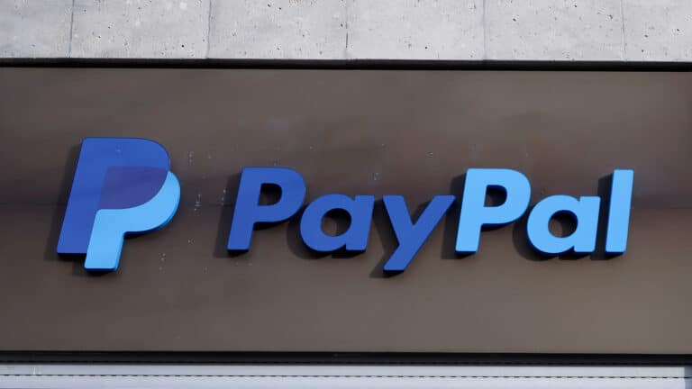 PayPal и другие: Evercore назвал акции из США, способные догнать ралли в Китае