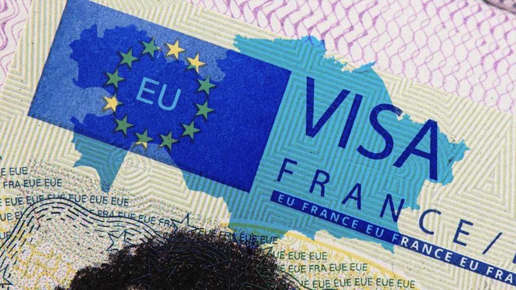 Еуропа елдеріне виза алу жеңілдеуі мүмкін. ЕО Қазақстанмен келіссөздерге дайын екенін жеткізді