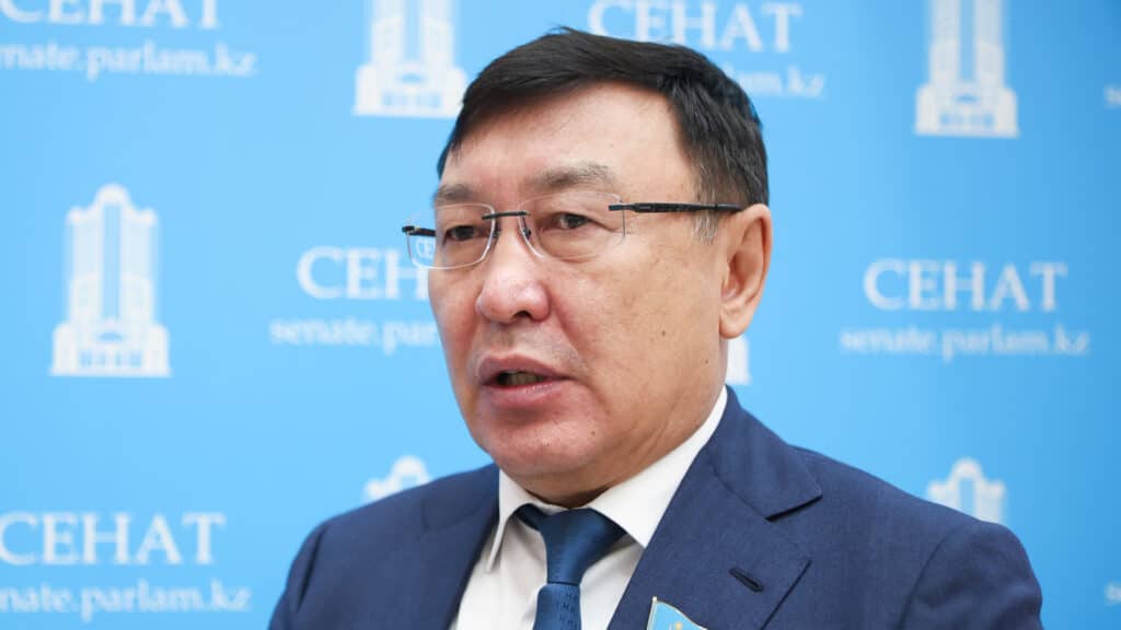 Изнасилование школьницы