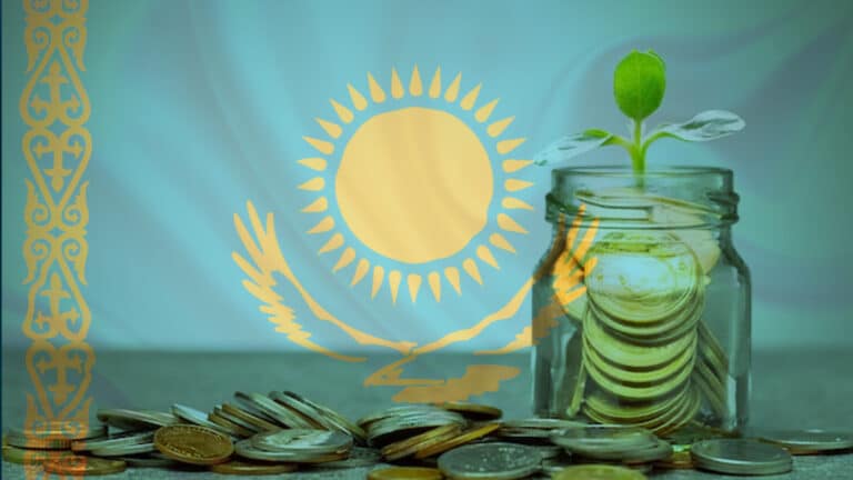 Kazakhstan to adopt new law offering benefits and regulations for endowment funds