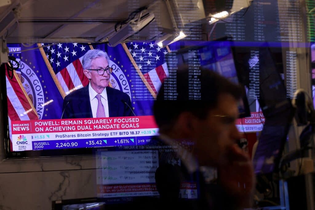 REUTERS/File Photo