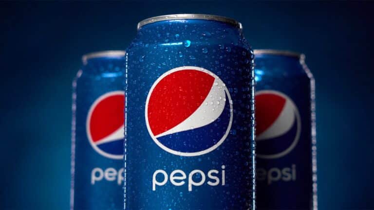 PepsiCo не оправдала ожиданий Уолл-стрит по выручке и второй раз ухудшила прогноз