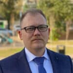 Эльдар Шамсутдинов