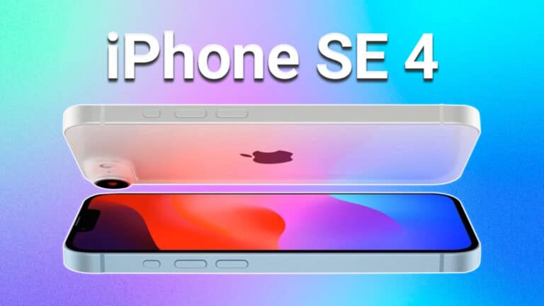 Apple бағасы ұтымды iPhone SE моделінің жаңартылған нұсқасын шығарады