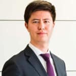 Алибек Конкаков