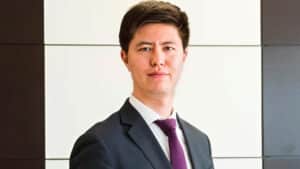 Алибек Конкаков