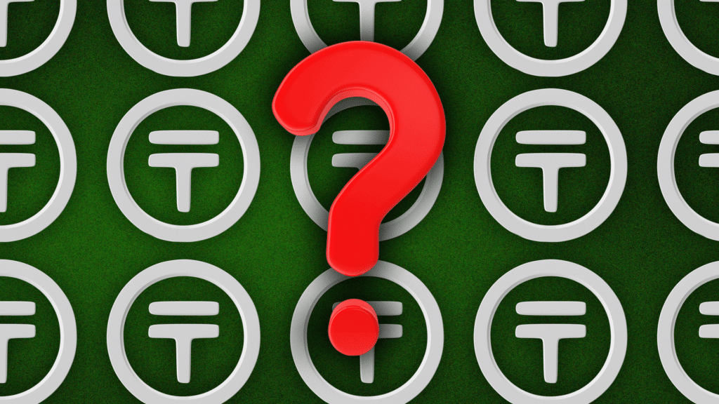 Табыс табу үшін ақшаны қайда сақтаған дұрыс – Ұлттық банк басшыларынан кеңес