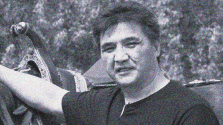 Тарихта аты қалды – қайраткер Төлен Тоқтасынов туралы депутаттар мен үзеңгілестері пікір білдірді