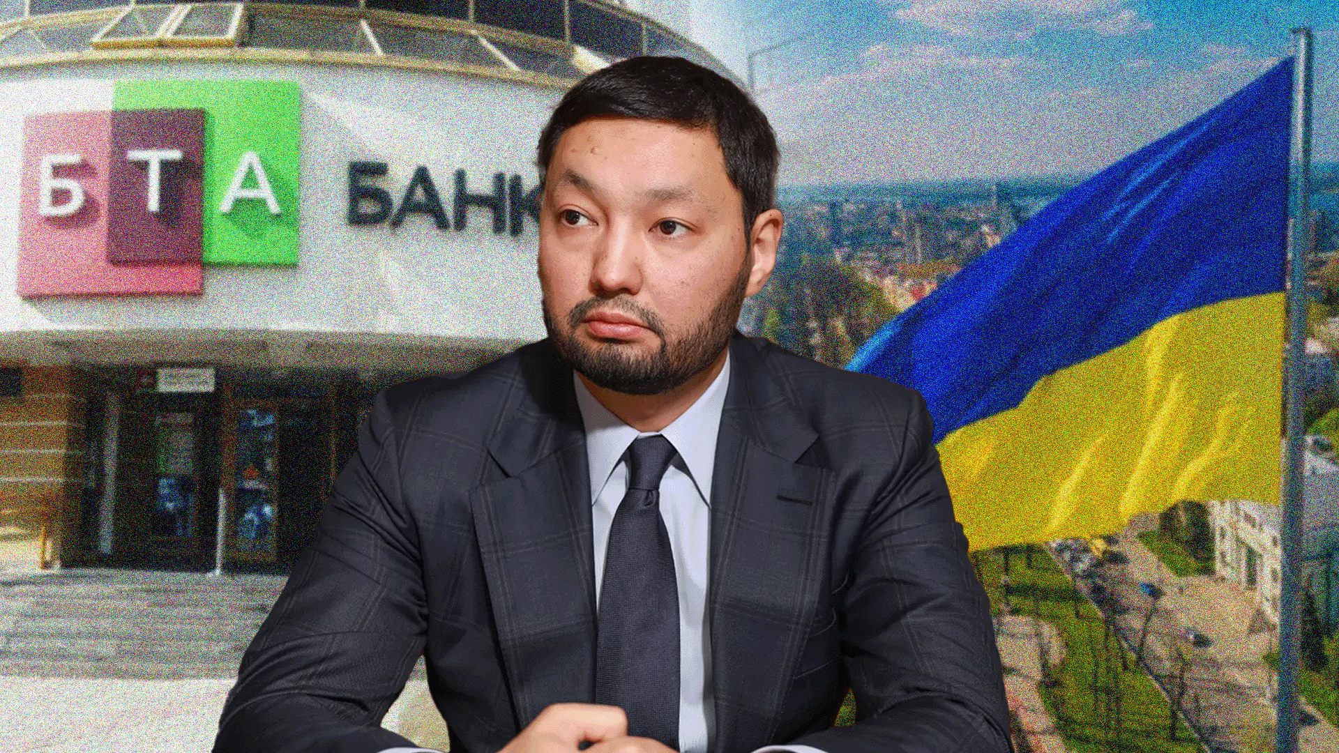 Кеңес Рақышев