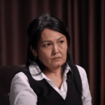 Айгүл Сүйіндікова