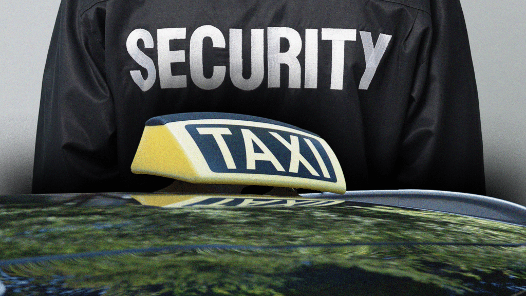 Қазақстан болашақта күзетшілер мен таксистер еліне айналып кетпеуі керек – депутат