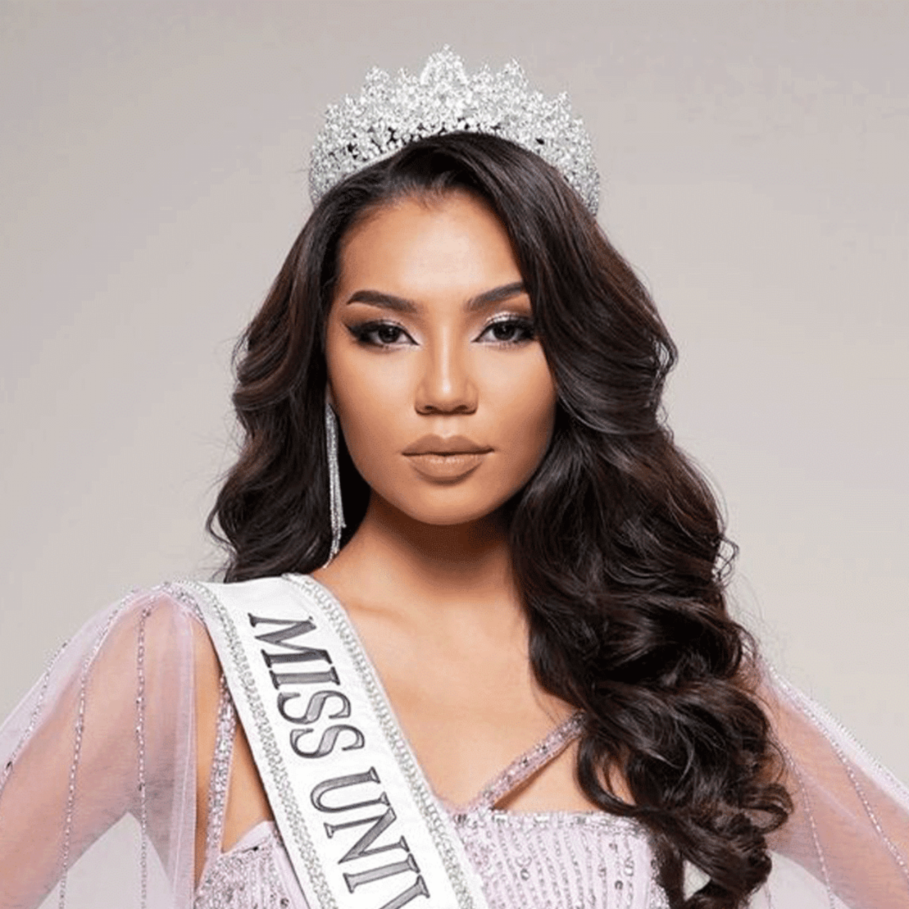 Харьковтағы секс-қызметтерге арналған жеке хабарландырулар