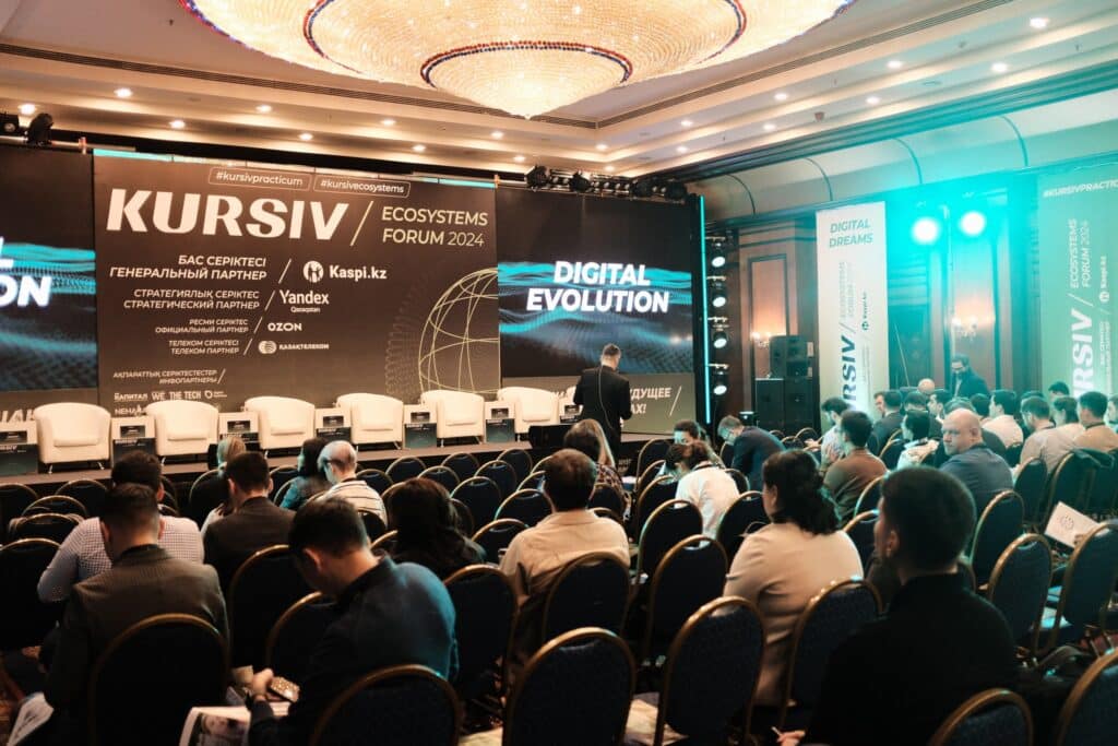 Яндекс Go рассказал, как реализует проект платформенной занятости для водителей и курьеров