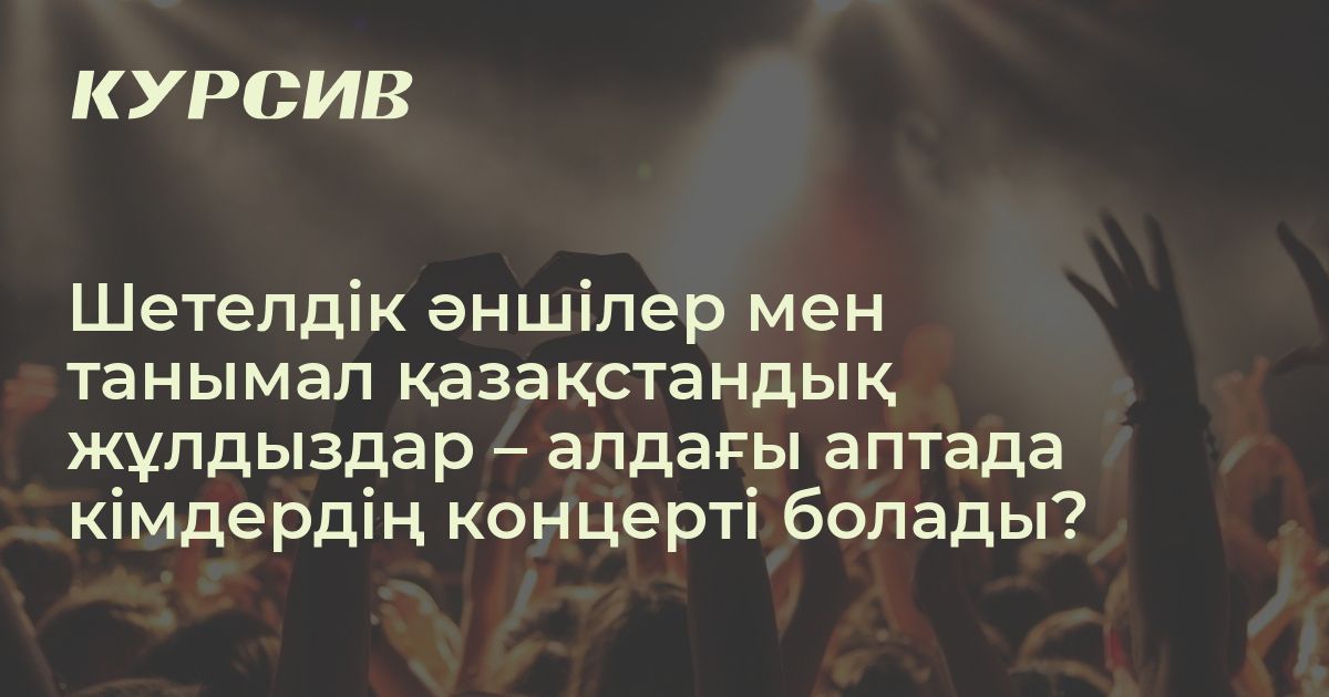 Бастықтың қол астындағы қызметкерімен жыныстық қатынасқа түсуінің шынайы видеосы Тікелей студент ақша үшін есегі мен жыныс мүшесін көрсетті.