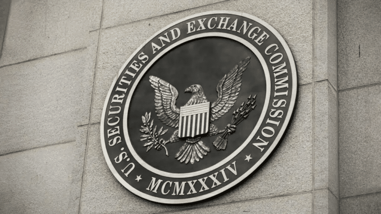 SEC accuses IDT founder of failing to file disclosures on time