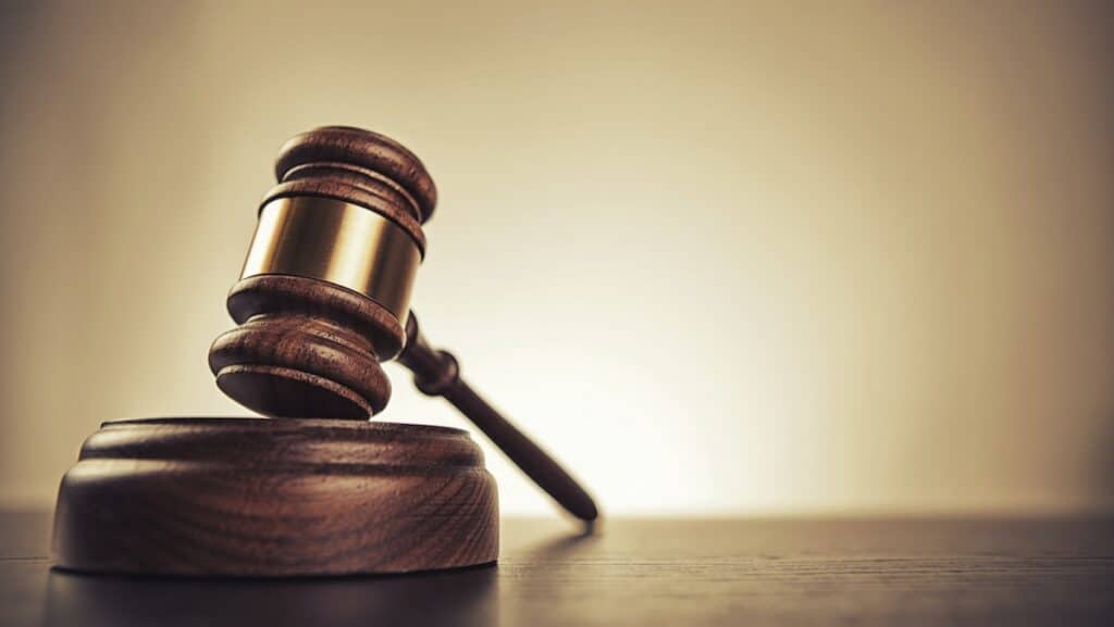 Батыс Қазақстан облыстық  прокуратурасы «Уральская неделя» газетіне қатысты жағдайды түсіндірді