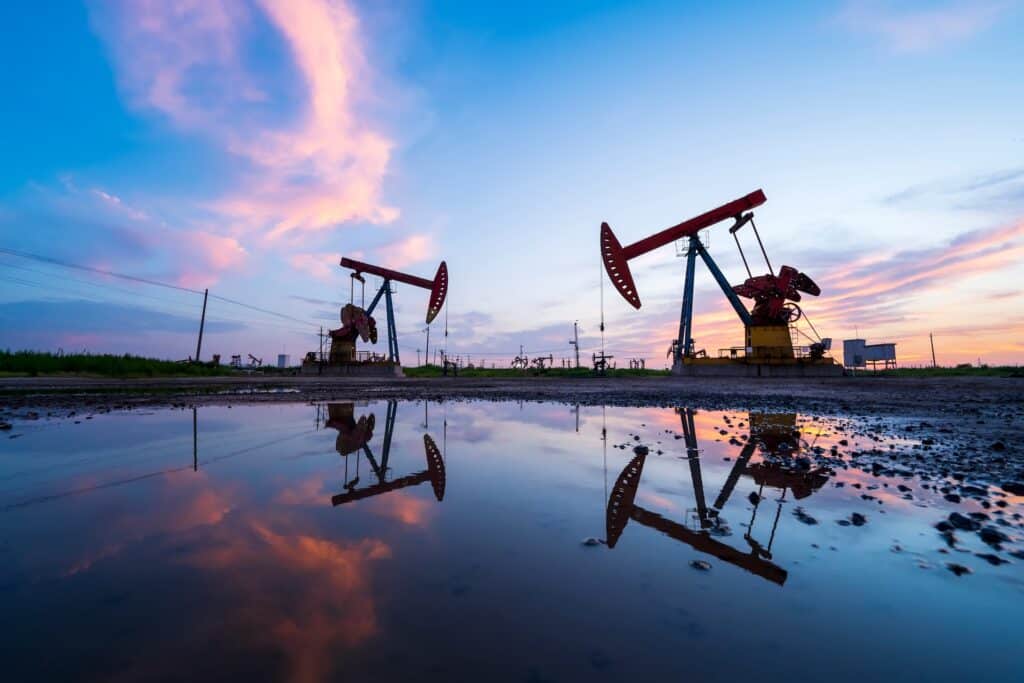 Фото: Shutterstock