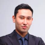 Зангар Бозтаев