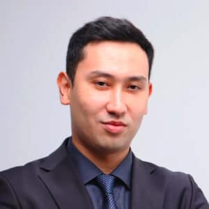 Зангар Бозтаев