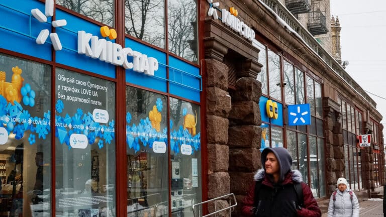 Первый украинский листинг в США, Klarna стала ближе к бирже: главное об IPO к 17 ноября