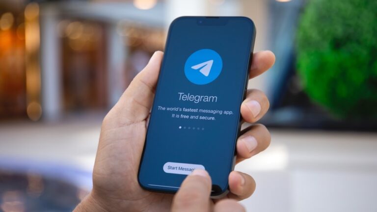 Дуров Telegram-ның бейне платформаға айналатынын айтты