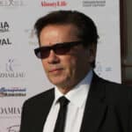 Рашид Нугманов