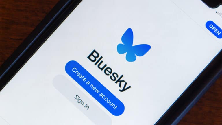 Небеса обетованные: как Bluesky строит новую модель соцсетей