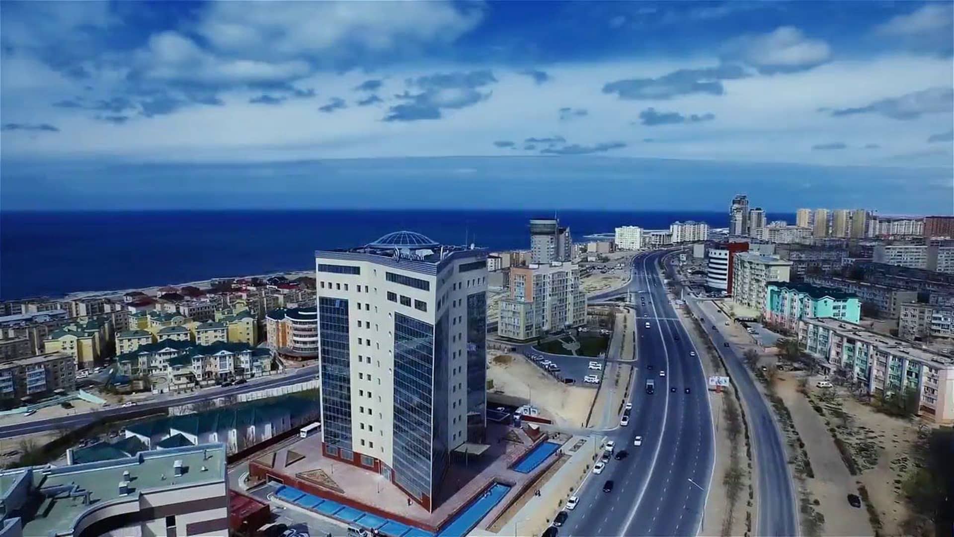 Ақтау индекс. Актау центр города. Актау мангистау. Актау. Актау казахстан население.