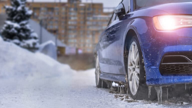 Как выбрать правильную систему автозапуска автомобиля