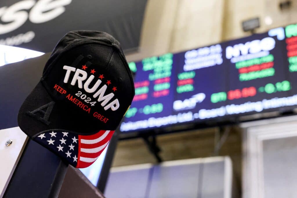 REUTERS/Andrew Kelly/File Photo