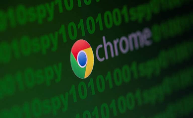 Минюст США попросит суд заставить Google продать Chrome - Bloomberg