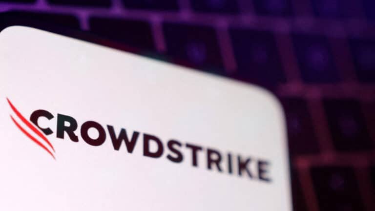 CrowdStrike разочаровала инвесторов осторожным прогнозом на текущий квартал