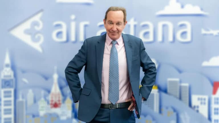 В Air Astana рассказали, как сэкономить на авиабилетах