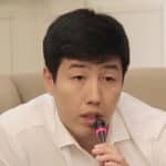 Куаныш Оналбаев