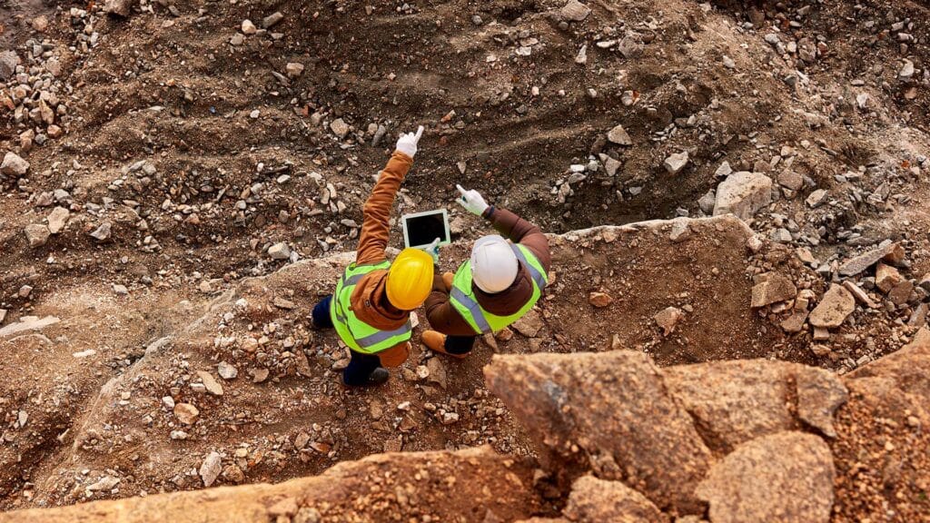 «КазМунайГаз» ищет нефть на пяти новых участках после провала двух проектов