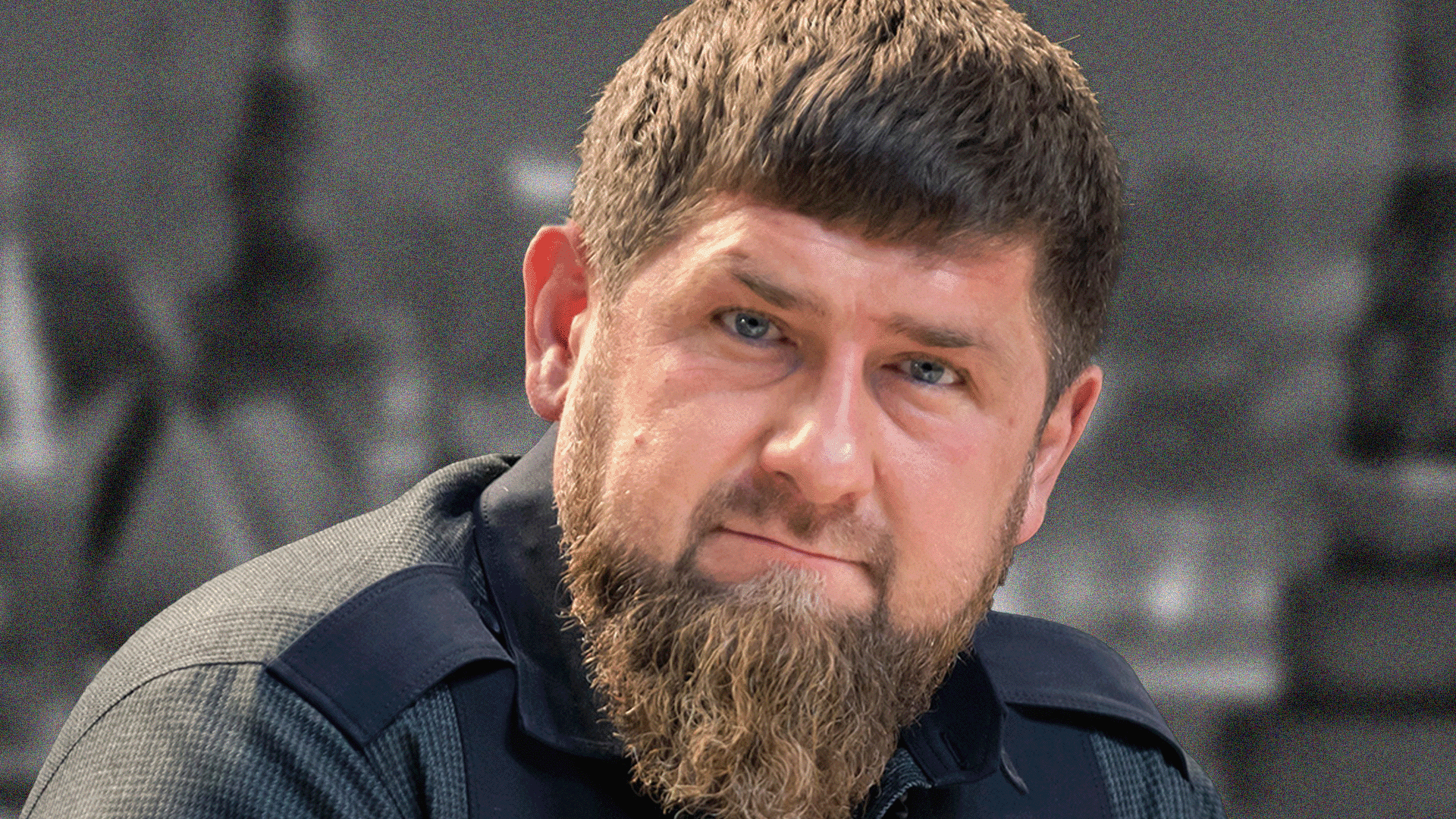 Комил Алламжоновқа жасалған қастандыққа Шешенстанның қатысы бар ма? /
