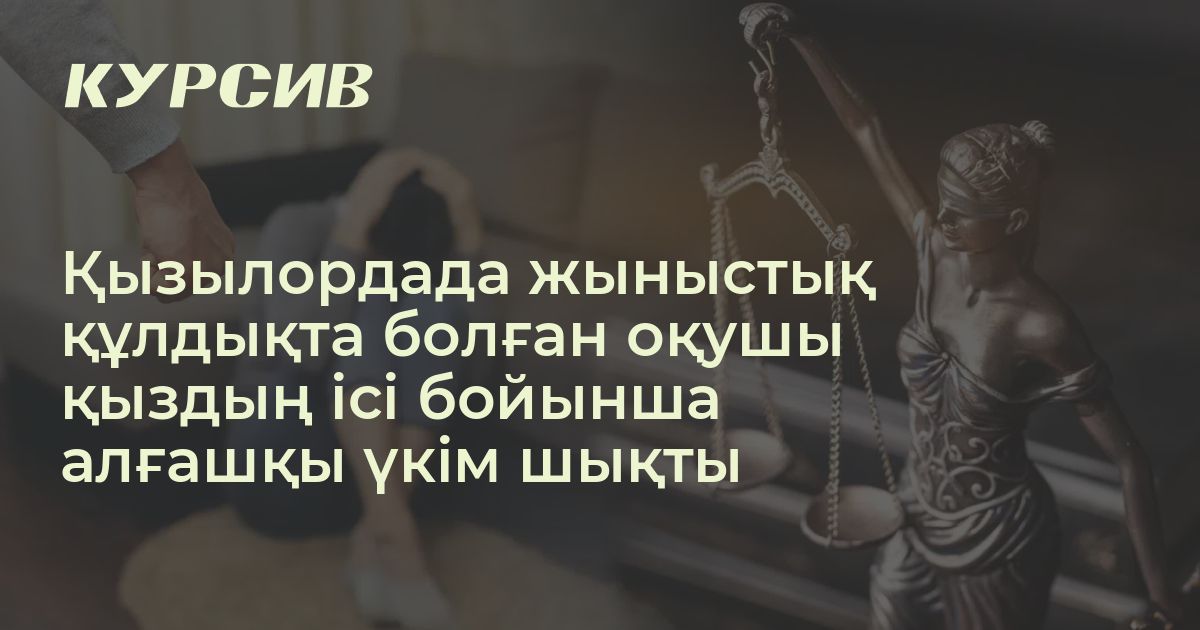 Смотрите Настя Заворотнюк порно фильмдерде онлайн және без регистрации