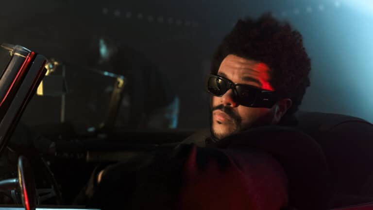 The Weeknd выпустит свой последний альбом в январе 2025 года