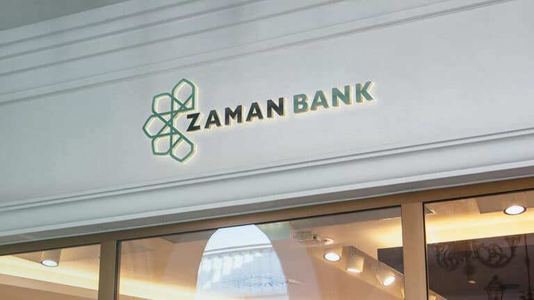 Kazakhstan’s payment dealer with Taliban: what do we know about shadowy Zaman Bank