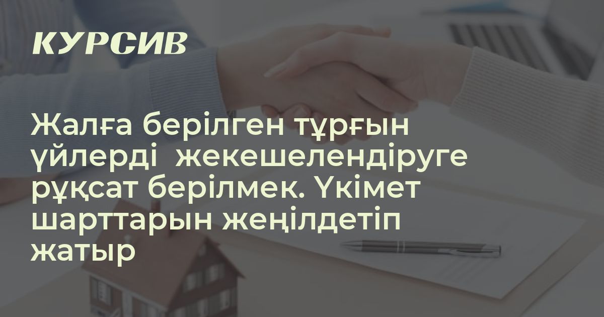 Жеке қыздардың жалаңаш суреттері Жасырын камерадағы қыздардың порнографиялық фотосуреттері