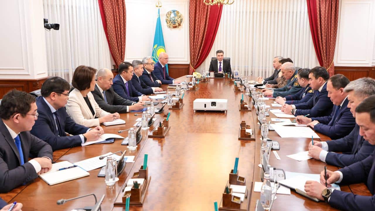 Украина Ресей